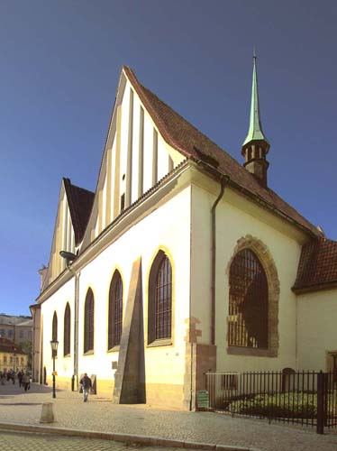 /galerie/img/Betlemsk kaple.jpg